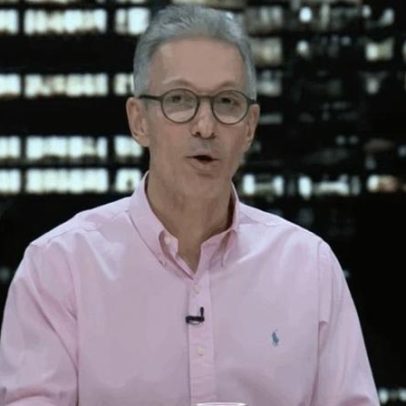 Zema mira STF e conquista apoio de aliados em fala sobre jatinhos de Vorcaro