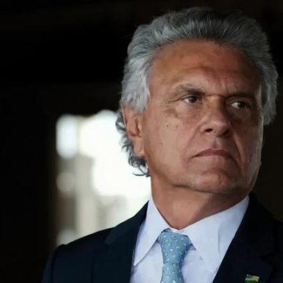 Zema e Renan Santos não acham convincentes explicações de Flávio sobre Vorcaro