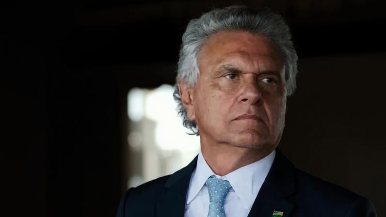 Zema e Renan Santos não acham convincentes explicações de Flávio sobre Vorcaro