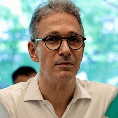 Zema defende privatizar tudo para quitar dívida pública