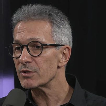 Zema diz não ter rabo preso ao se comparar a Flávio Bolsonaro
