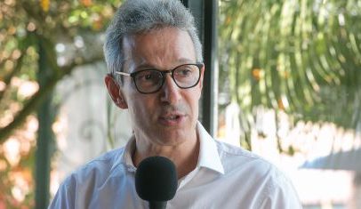 MPT aciona após fala de Zema sobre trabalho infantil