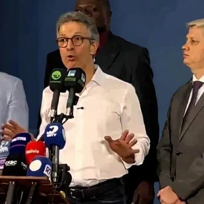 Pesquisas apontam desafio para pelo menos oito governadores em 2026