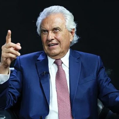 Pré-candidatos classificam PCC e CV como terroristas