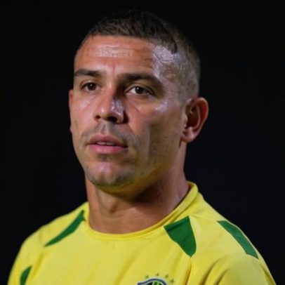 Messi, Ronaldo e Zico se recuperam de contusões antes da Copa