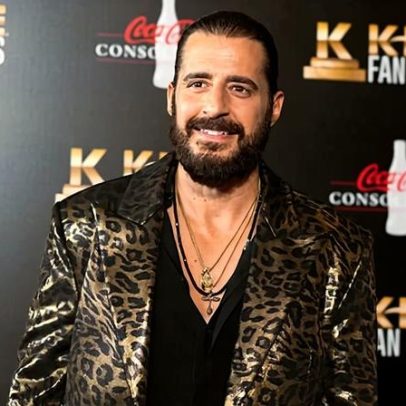 O que Jonathan Roumie faria se Jesus voltasse hoje à noite