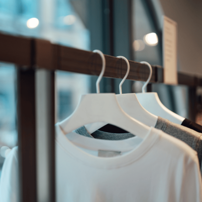 Crise no Oriente Médio pode elevar custo de roupas no Brasil