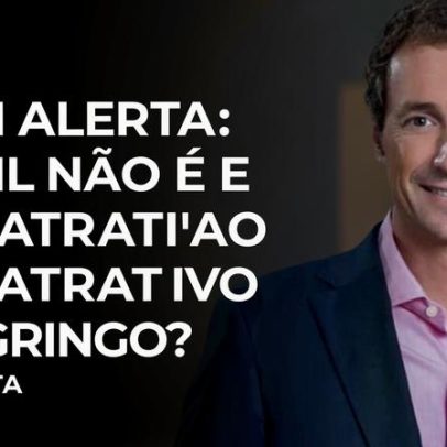Saída de estrangeiros da B3 acende alerta sobre volatilidade e eleição