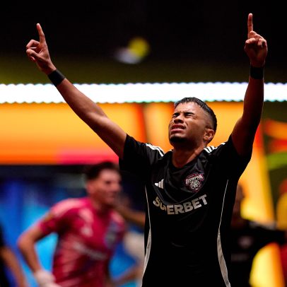 DesimpaiN lidera a 1ª fase da Kings League e garante vaga no Mundial