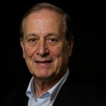 Morre Rubem Medina, empresário e ex-deputado da família que criou o Rock in Rio