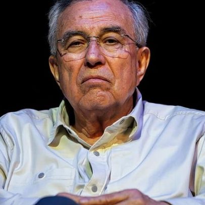 Governador mexicano solicita afastamento após investigação por narcotráfico