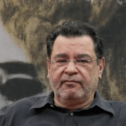 Pré-candidato do PCO afirma que Holocausto ocultou crimes do sionismo