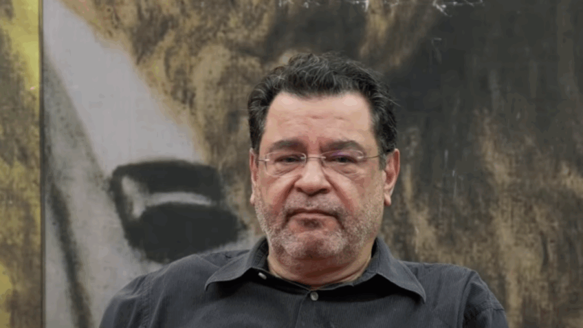 Pré-candidato do PCO afirma que Holocausto ocultou crimes do sionismo