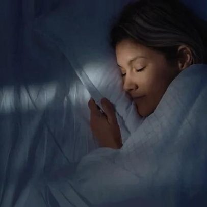 Ruído branco para dormir funciona? Entenda o que dizem os estudos