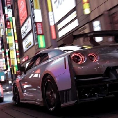 RX 7600 tem grande ganho em Forza Horizon 6 com novo sistema de shaders