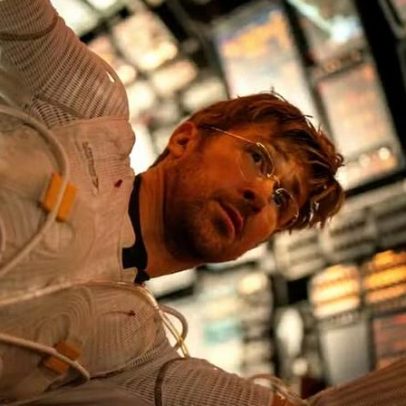 15 filmes de 2026 para assistir em junho