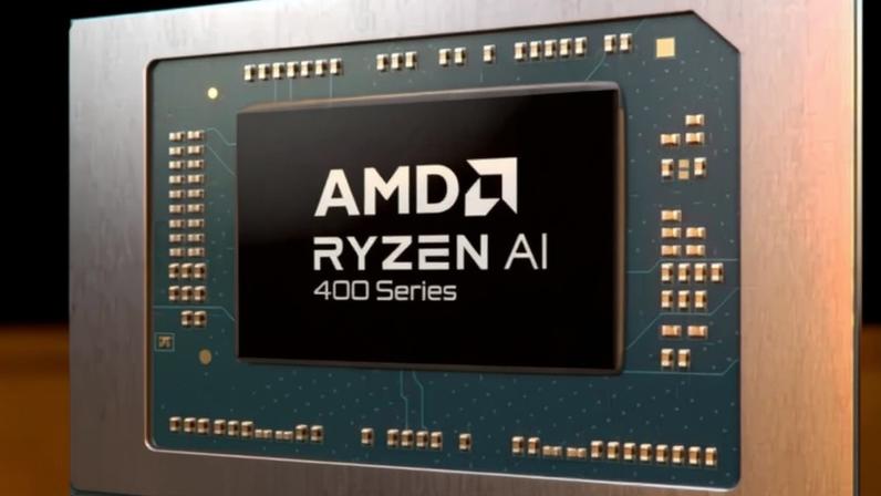 Créditos: AMD (editada)
