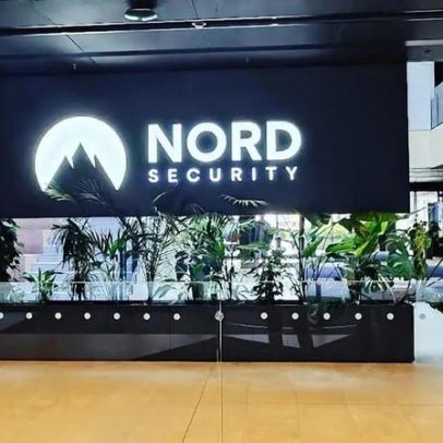 NordVPN vira suíte de segurança completa: o que inclui agora
