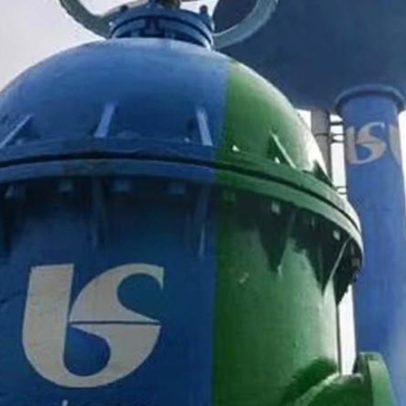 Sabesp, GPA e Energisa: principais destaques do setor