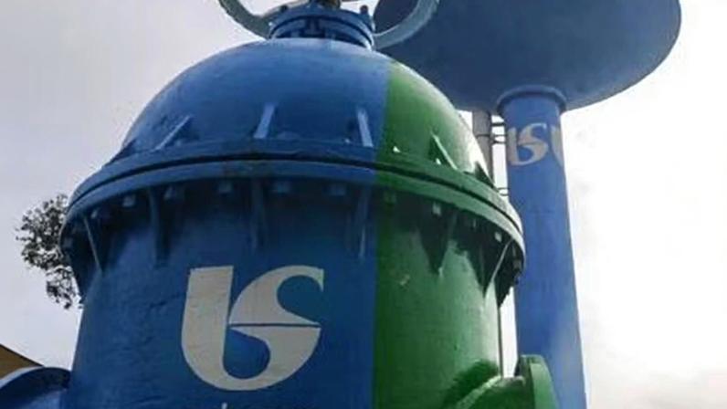 Sabesp, GPA e Energisa: principais destaques do setor