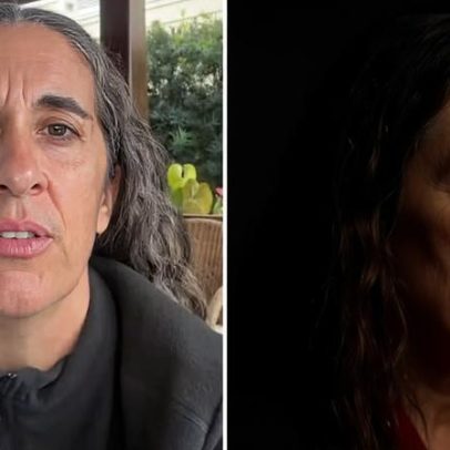 Educadora reage após virar personagem de Tata Werneck em humorístico