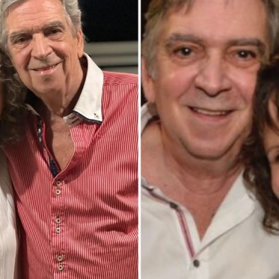 Viúva de Guto Graça Mello desabafa após morte do produtor