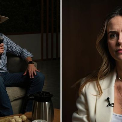 Alberto Cowboy questiona vitória de Ana Paula no BBB26 e responde