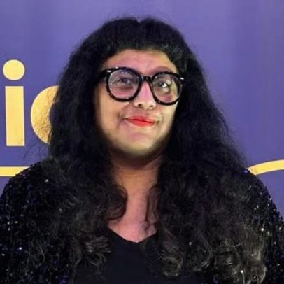 Maior podcaster do Brasil quer dividir ganhos com funcionários