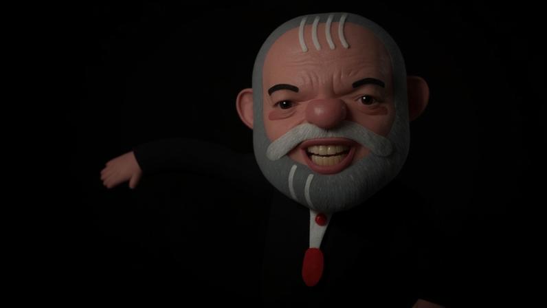 Lula propõe perdoar até 90% de calotes em ano eleitoral
