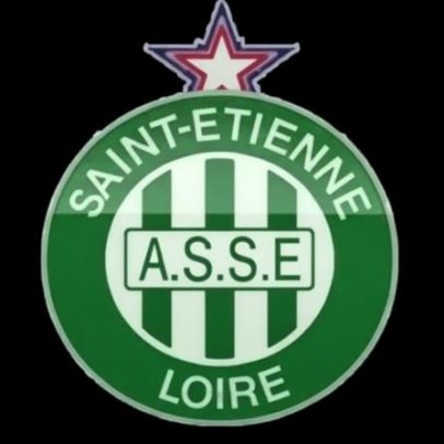 Saint-Étienne x Nice ao vivo na Ligue 25/26, pela CNN Brasil