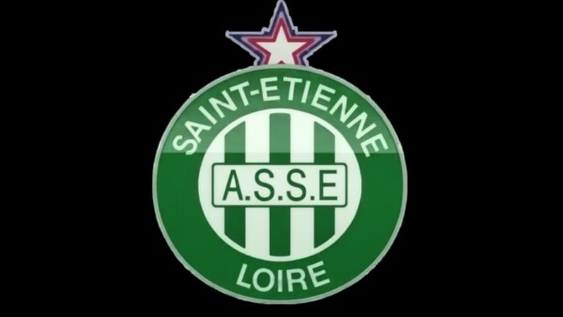 Logo do time