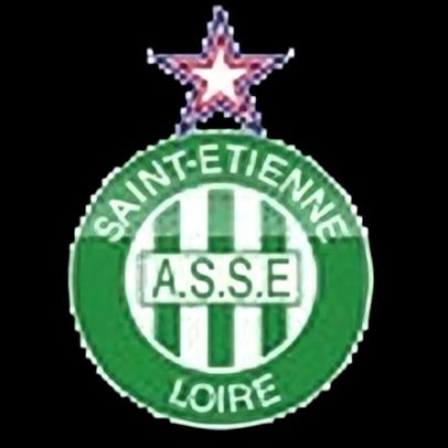 Saint-Étienne x Nice ao vivo na Ligue 25/26, CNN Brasil