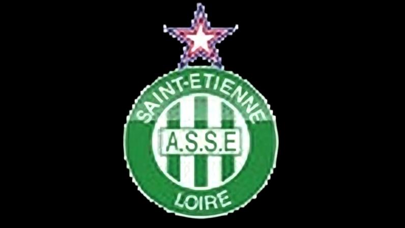 Logo do time