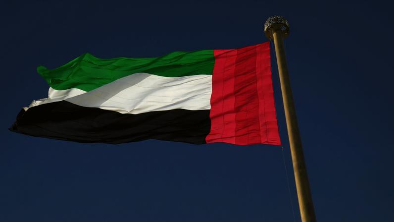 Foto: Saj Shafique/Unsplash