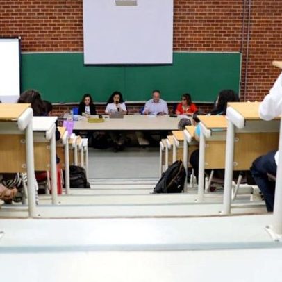 18% dos cursos de licenciatura alcançam nota máxima no Enade 2025