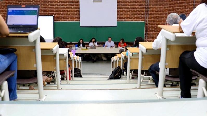 Instituições públicas federais concentram a maior parte das notas máximas avaliadas pelo Enade