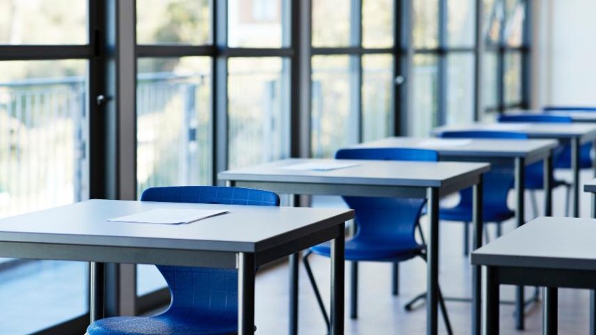 Desenrola Fies mira mais de 1 milhão de estudantes com contratos firmados até 2017