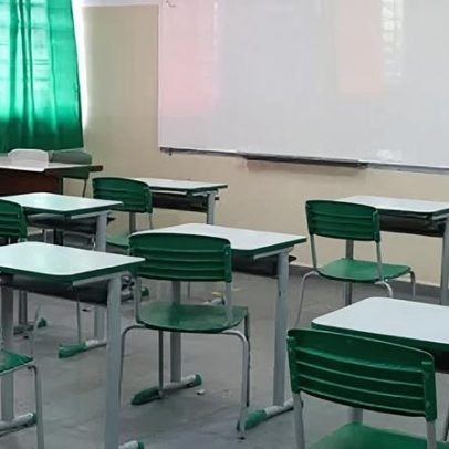 Vitru encerra oferta pública de ações com valor de R$ 203,5 milhões