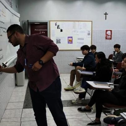 CNE aprova diretrizes para uso de IA na Educação