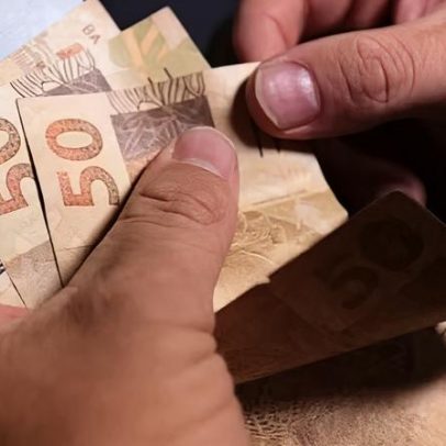 Abono salarial PIS/Pasep 2026: pagamento nesta sexta; veja quem recebe