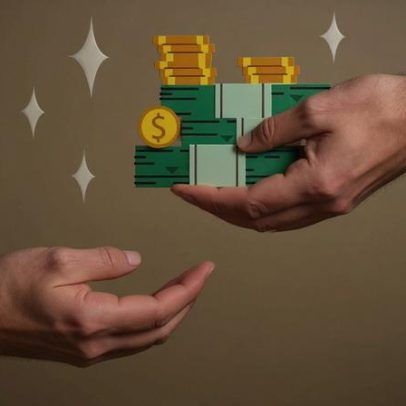 Profissões com maior salário no Brasil em 2026, impulsionadas pela IA