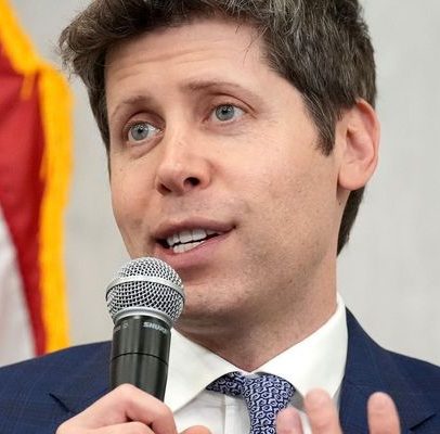Testemunha afirma que Musk ofereceu vaga na Tesla a Sam Altman