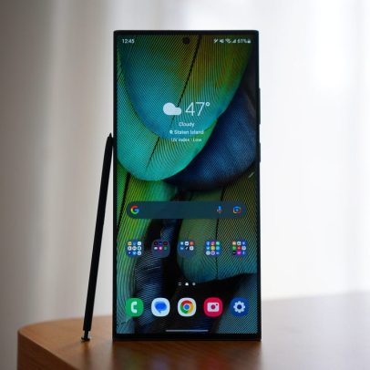Como fazer backup do Samsung Messages com 2 métodos gratuitos