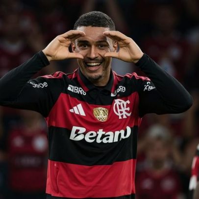 Flamengo x Cusco pela Libertadores veja onde assistir ao vivo