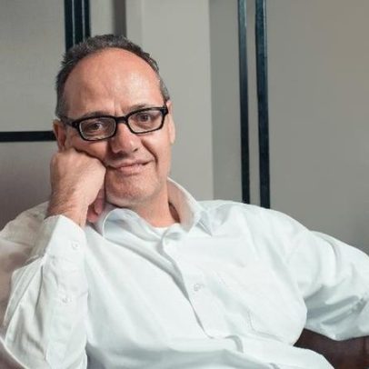 Juros altos: diálogo com Samuel Pessôa sobre cenário econômico