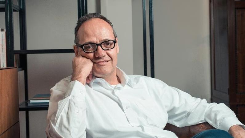 Samuel Pessoa é referência na análise econômica brasileira