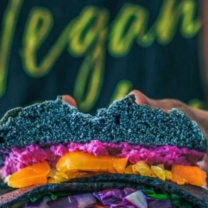Debate sobre veganismo sob críticas de antinaturalidade e elitismo
