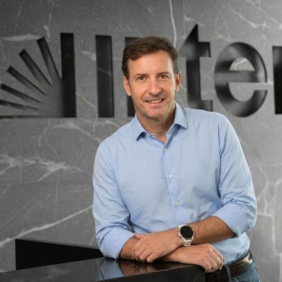 Banco Inter apresenta meta regra 50 que soma crescimento e rentabilidade