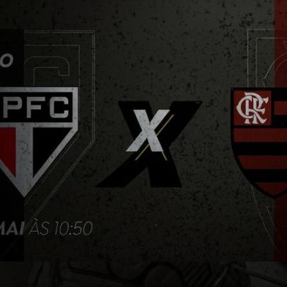 TV Brasil transmite a final do Brasileirão Feminino Sub-20 neste domingo