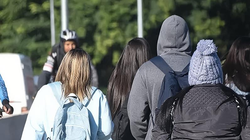 Temperaturas devem varias entre 13°C e 31°C
